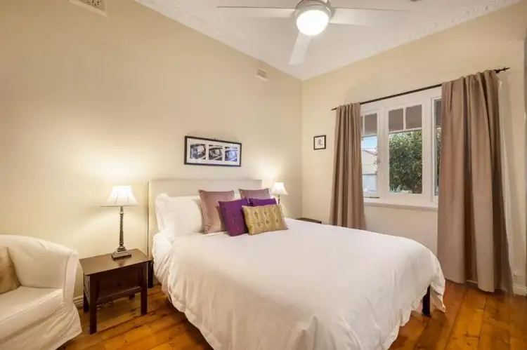 Fifth view of Homely house listing, 43 Hardwick Street, Coburg VIC 3058