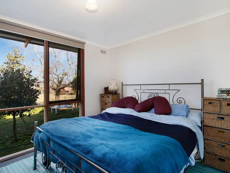 Sixth view of Homely house listing, 9 Spring Street, Beechworth VIC 3747