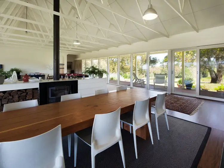 Fifth view of Homely house listing, 194 Mains Road, Denver VIC 3461