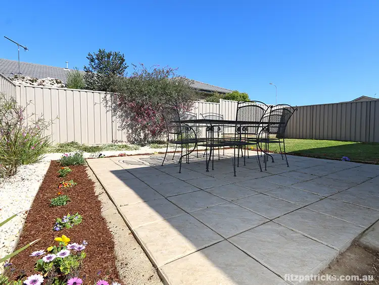 Seventh view of Homely unit listing, 7 Mirrul Street, Glenfield Park NSW 2650