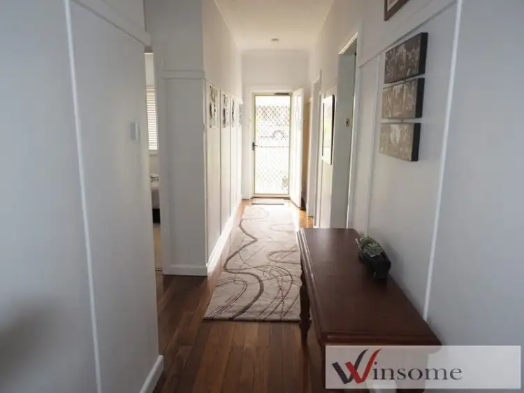Fourth view of Homely house listing, 92 Kemp Street, West Kempsey NSW 2440