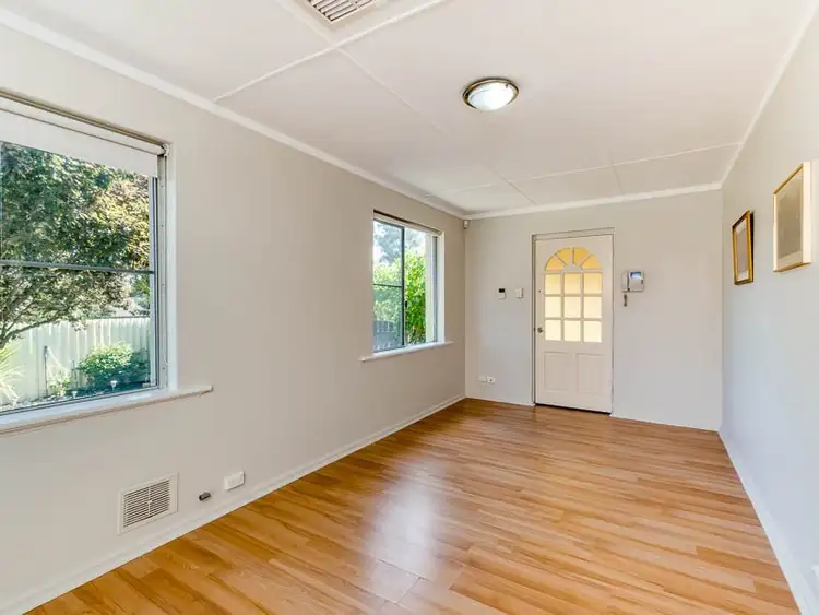 Sixth view of Homely house listing, 51 BOTTLEBRUSH DRIVE, Greenwood WA 6024