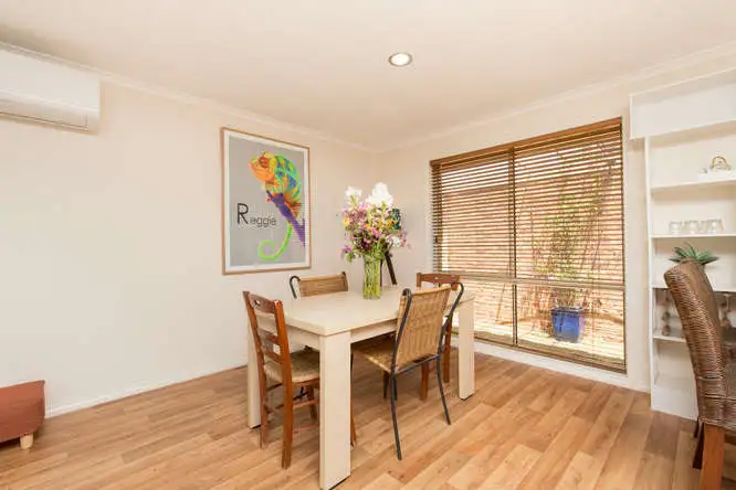 Fifth view of Homely unit listing, 1/878 Fifteenth Street, Mildura VIC 3500
