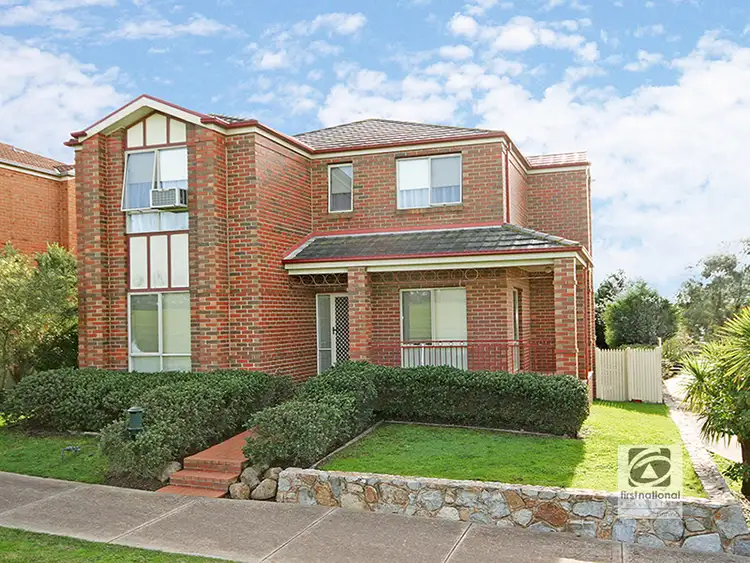 Second view of Homely house listing, Address available on request