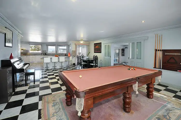 Fourth view of Homely house listing, 17 Dougherty Court, Mulgrave VIC 3170