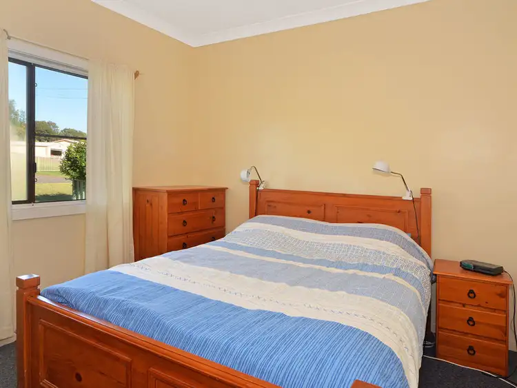 Sixth view of Homely house listing, 53 Comarong Street, Greenwell Point NSW 2540