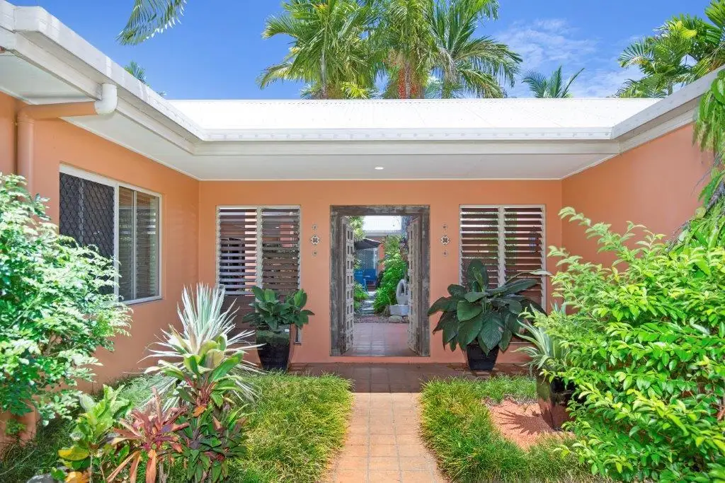 Main view of Homely house listing, 7 Cronulla Close, Kewarra Beach QLD 4879