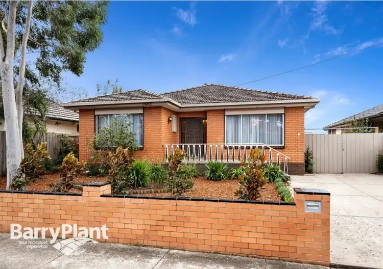 86 Oriel Road, Ivanhoe VIC 3079