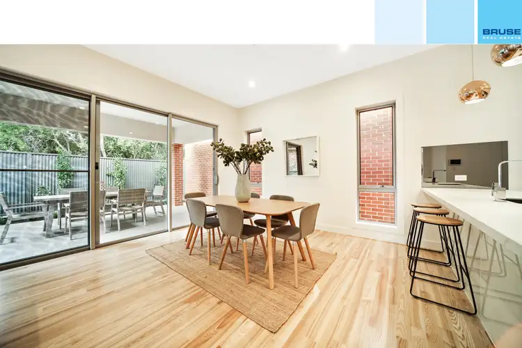 Sixth view of Homely house listing, 16 Seventh Avenue, St Morris SA 5068