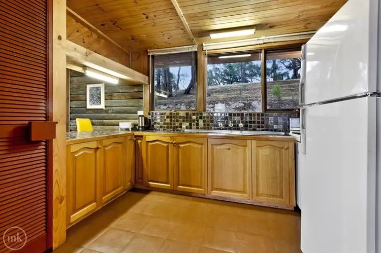 Fourth view of Homely house listing, 230 Twelfth Avenue, Eden Park VIC 3757