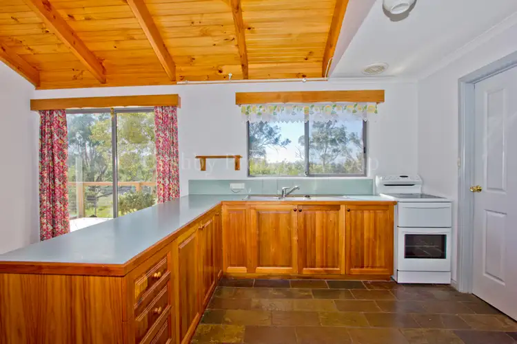 Third view of Homely unit listing, 3/24 Glover Avenue, Blackstone Heights TAS 7250