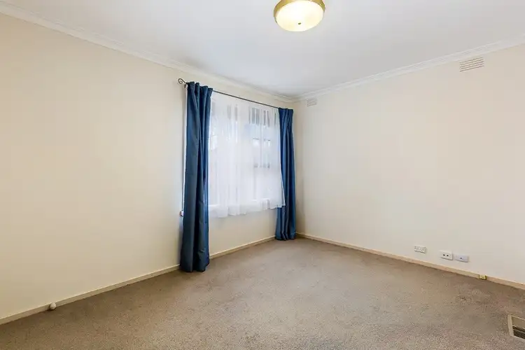 Fourth view of Homely unit listing, 3/29 Arlington Street, Ringwood VIC 3134