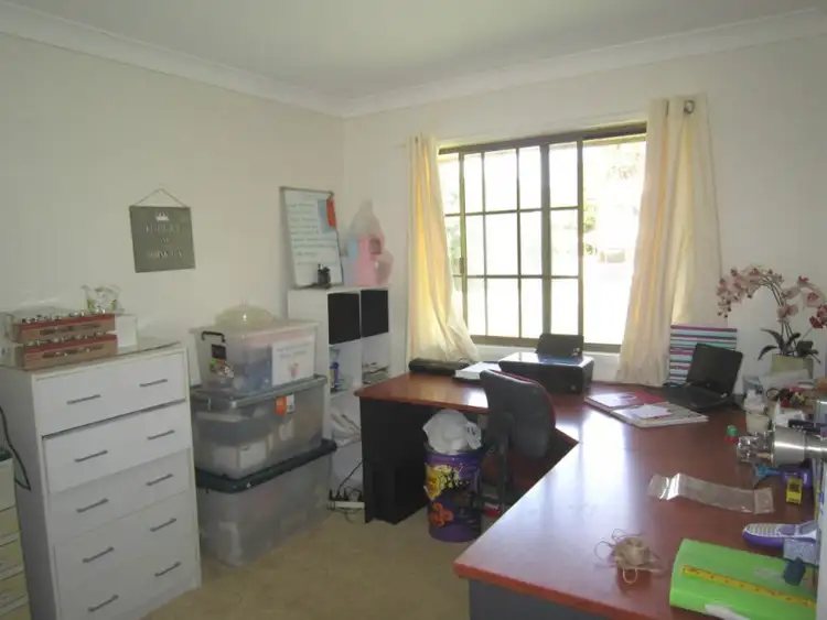 Fifth view of Homely house listing, 5 Coyne Street, One Mile QLD 4305