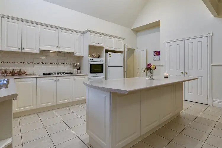 Fourth view of Homely house listing, 9 Federation Glen, Croydon Hills VIC 3136