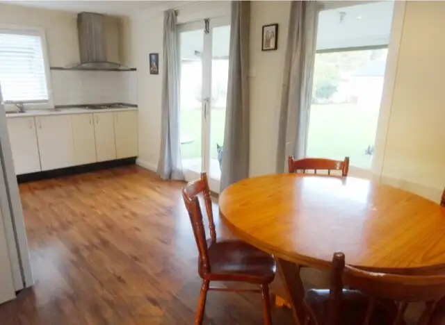 Fourth view of Homely house listing, 13 Atkinson Street, Bellbird NSW 2325