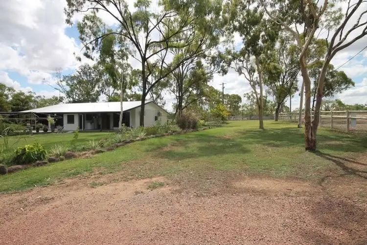 Seventh view of Homely house listing, 8 MILNER ROAD, Charters Towers QLD 4820