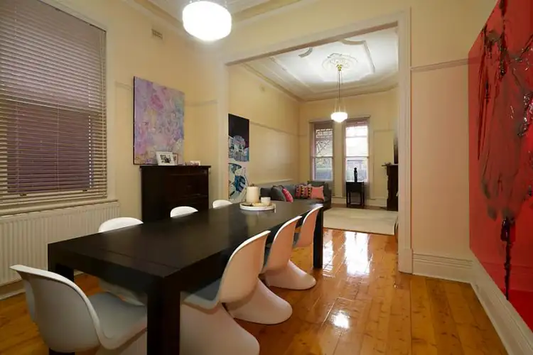 Sixth view of Homely house listing, 63 Nimmo Street, Middle Park VIC 3206