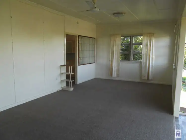 Third view of Homely house listing, 24 Fitzroy Street, Kingaroy QLD 4610