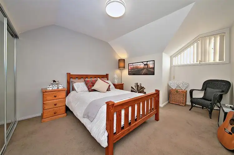 Fifth view of Homely villa listing, 3/97 Ely Street, Revesby NSW 2212