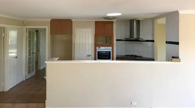 Sixth view of Homely house listing, 28 Seacom Court, Morley WA 6062
