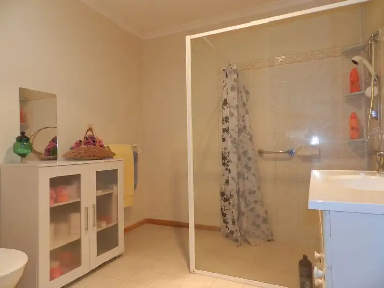 Seventh view of Homely house listing, Villa 9/1- Canal Road, Paynesville VIC 3880