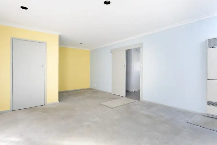 Fifth view of Homely house listing, 14 Jacob Street, North Bendigo VIC 3550