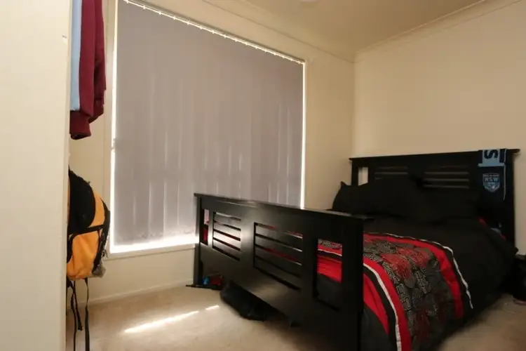 Fifth view of Homely house listing, 13A Brigantine Street, Rutherford NSW 2320