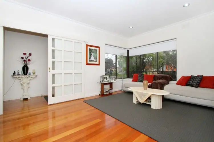 Sixth view of Homely house listing, 3 Diplomat Drive, Thomastown VIC 3074