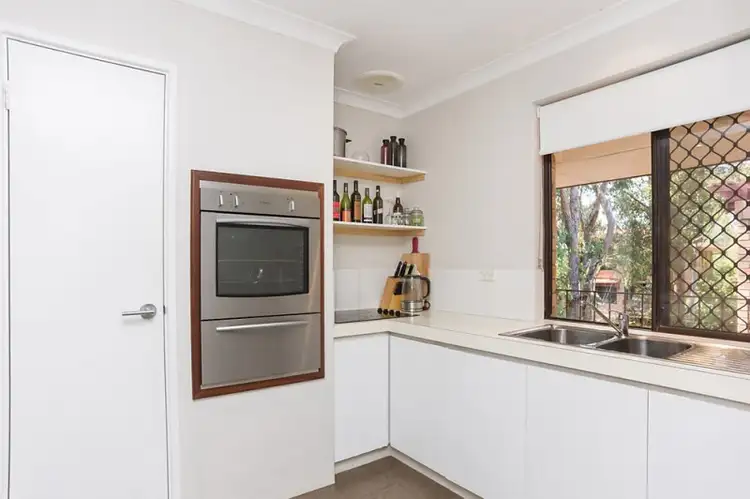 Sixth view of Homely apartment listing, 35/50 Moondine Drive, Wembley WA 6014