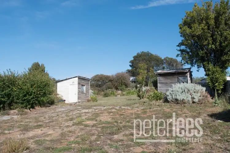 Third view of Homely land listing, 99 Gravelly Beach Road, Blackwall TAS 7275