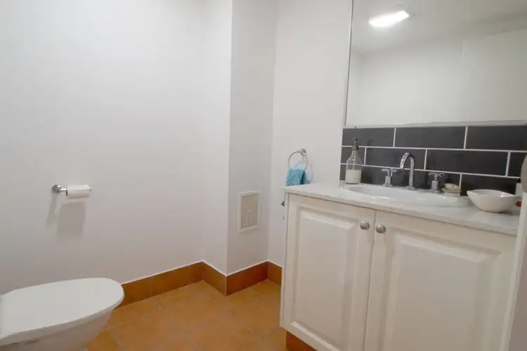 Second view of Homely house listing, 52 Arnold Palmer Drive, Parkwood QLD 4214