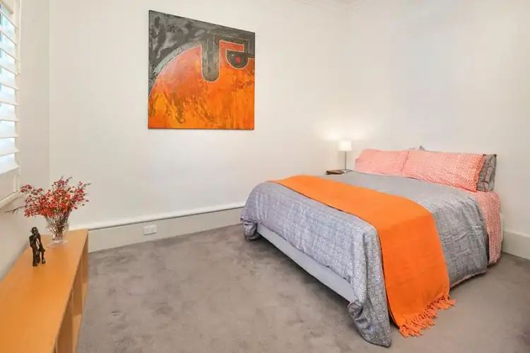 Sixth view of Homely house listing, 130 Easey Street, Collingwood VIC 3066
