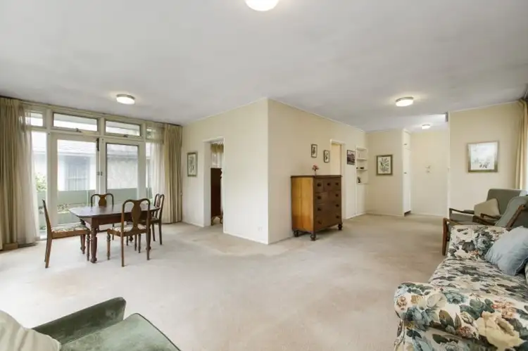 Fourth view of Homely house listing, 5 Farquharson Street, Mount Waverley VIC 3149