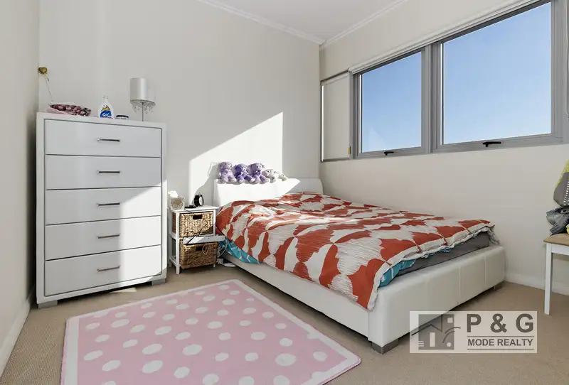Main view of Homely apartment listing, 154/1 Railway Parade, Burwood NSW 2134