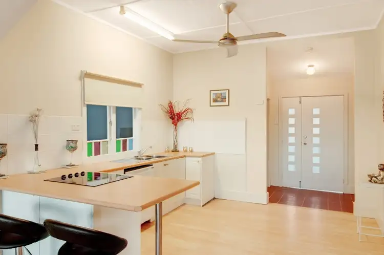 Fifth view of Homely house listing, 29a Puna Road, Wangi Wangi NSW 2267