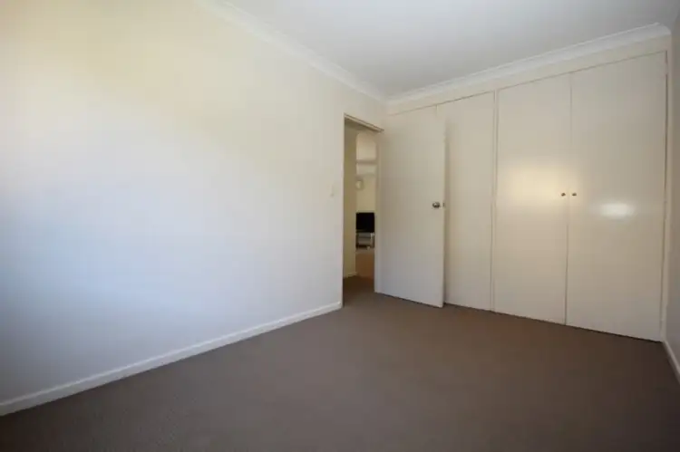 Seventh view of Homely unit listing, 3/34 Macaulay Street, Coorparoo QLD 4151