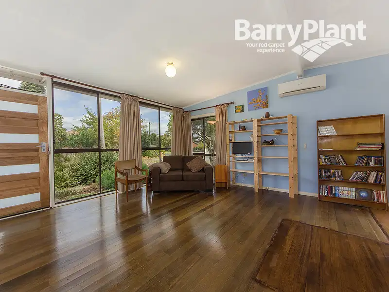 Main view of Homely house listing, 10 Luxford Street, St Albans VIC 3021