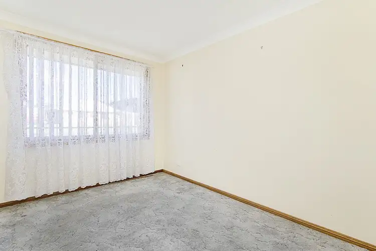 Fifth view of Homely semi-detached listing, 2/17-19 Charles, North Richmond NSW 2754