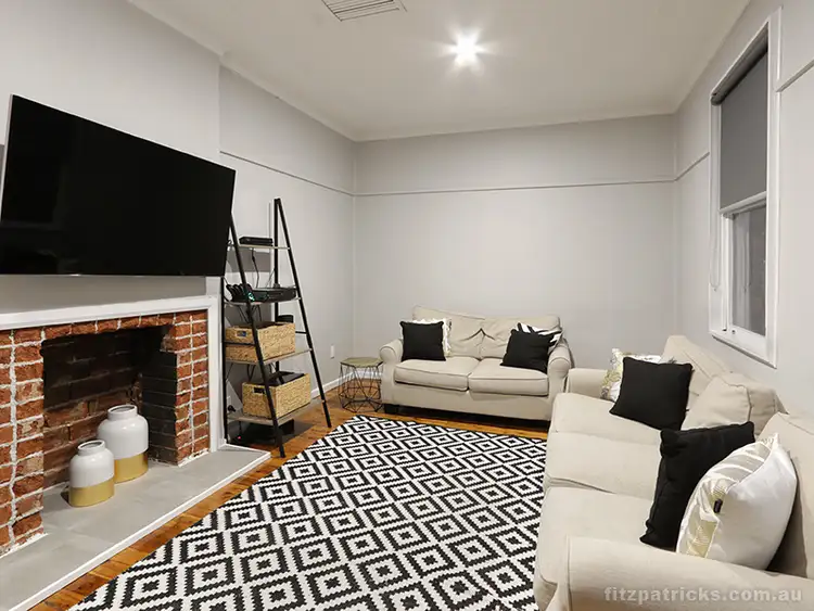 Fourth view of Homely house listing, 29 Bolger Avenue, Mount Austin NSW 2650