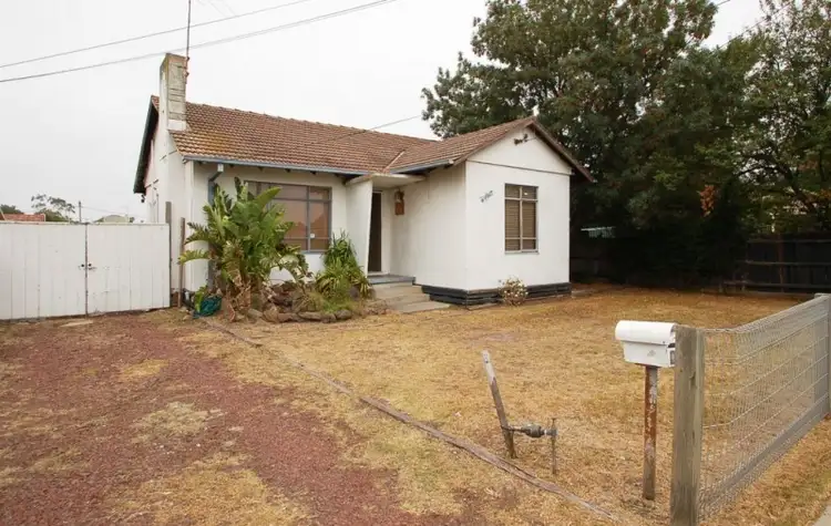 Third view of Homely house listing, 19 Lorica Avenue, Broadmeadows VIC 3047