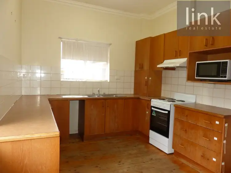 Third view of Homely house listing, 1-3/1012 Wewak, North Albury NSW 2640
