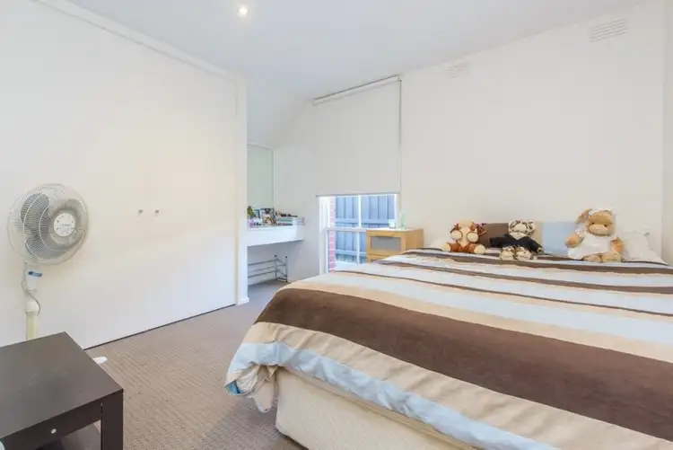 Sixth view of Homely townhouse listing, Address available on request