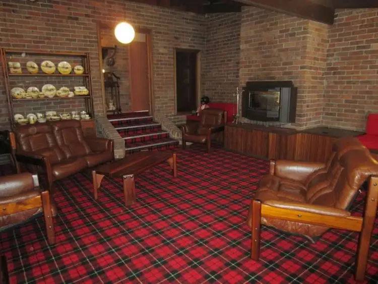 Second view of Homely house listing, 25 Ada Street, Goulburn NSW 2580
