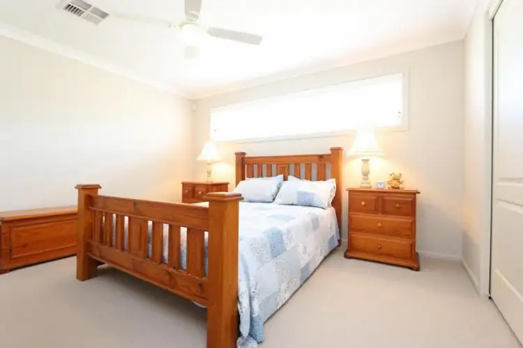 Fourth view of Homely house listing, 12 Corner Close, East Maitland NSW 2323