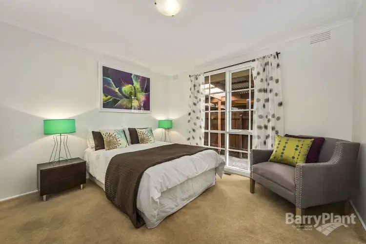 Fifth view of Homely house listing, 84 Settlement Road, Bundoora VIC 3083
