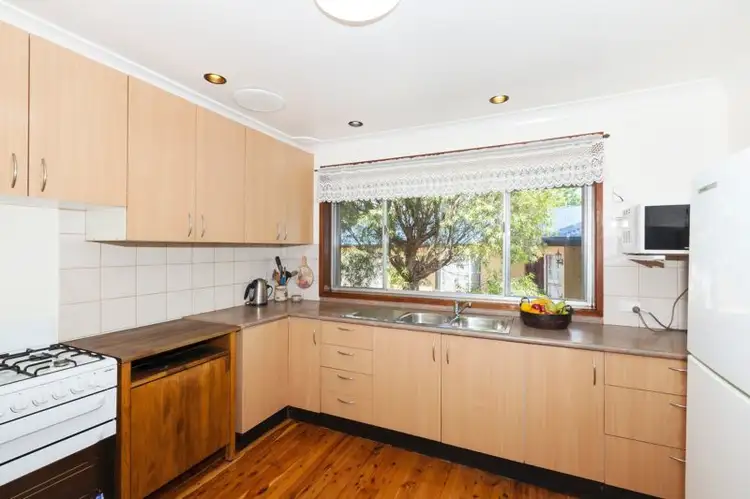 Third view of Homely house listing, 56 Meeks Crescent, Faulconbridge NSW 2776