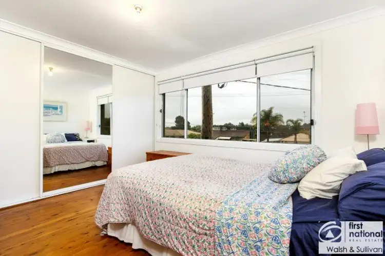 Fourth view of Homely house listing, Address available on request