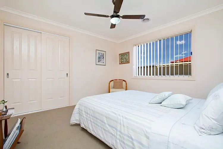Seventh view of Homely house listing, 9 Willowmavin Court, Kilmore VIC 3764