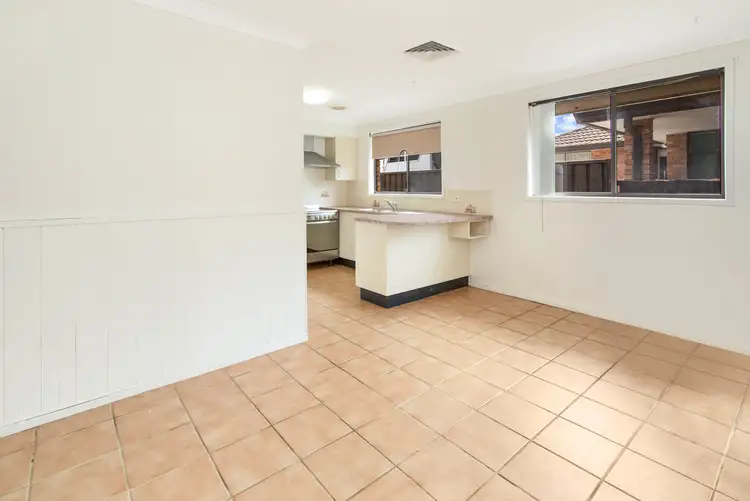 Fourth view of Homely house listing, 82 Tasman Ave, Killarney Vale NSW 2261