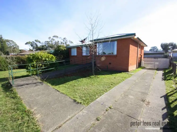 7 Rosny Street, Ravenswood TAS 7250